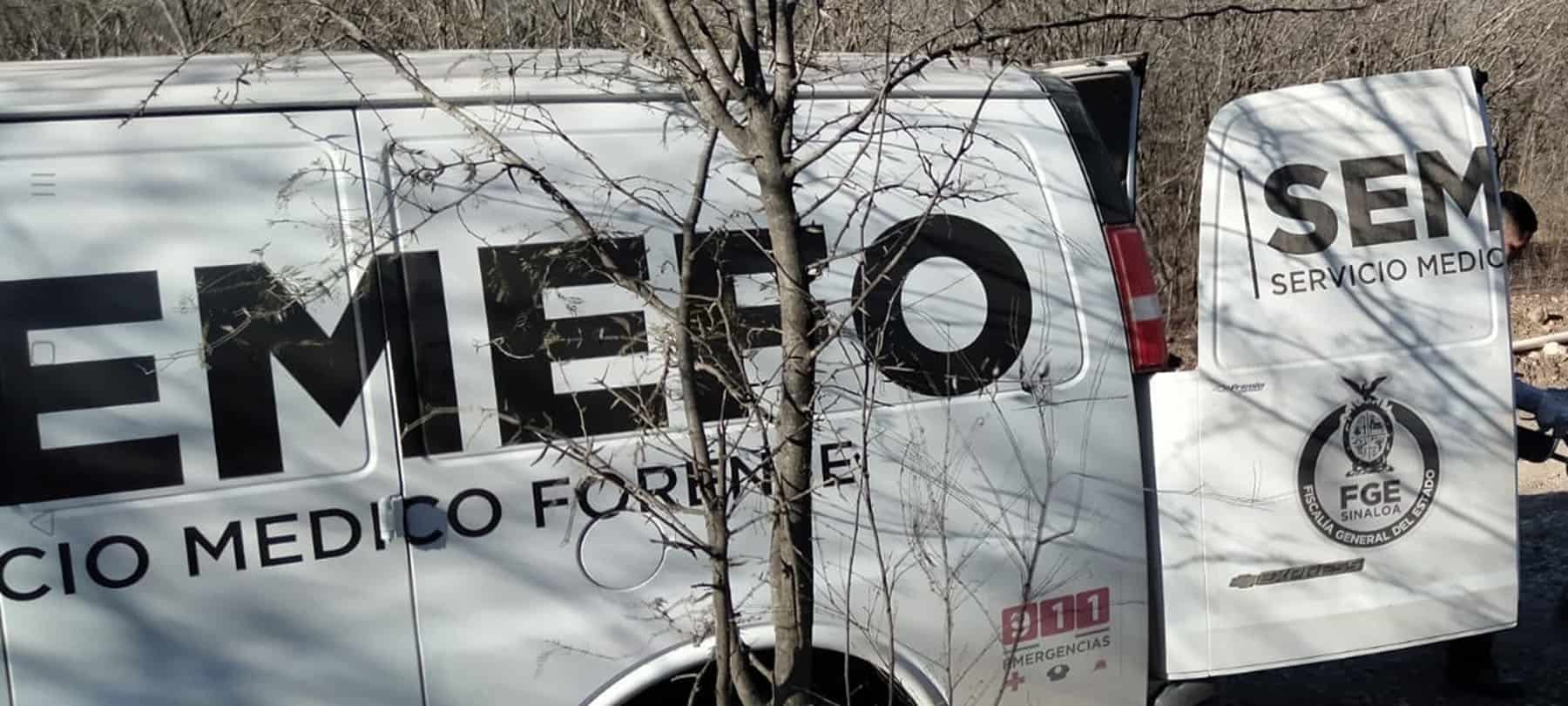 FOTO: Ángel Zamudio | Temática.