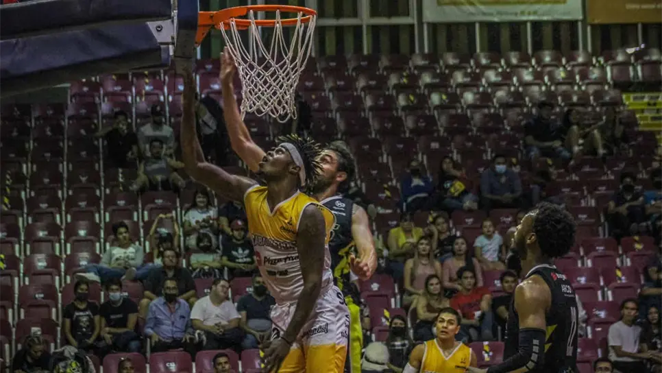 FOTO: Eduardo Bórquez.