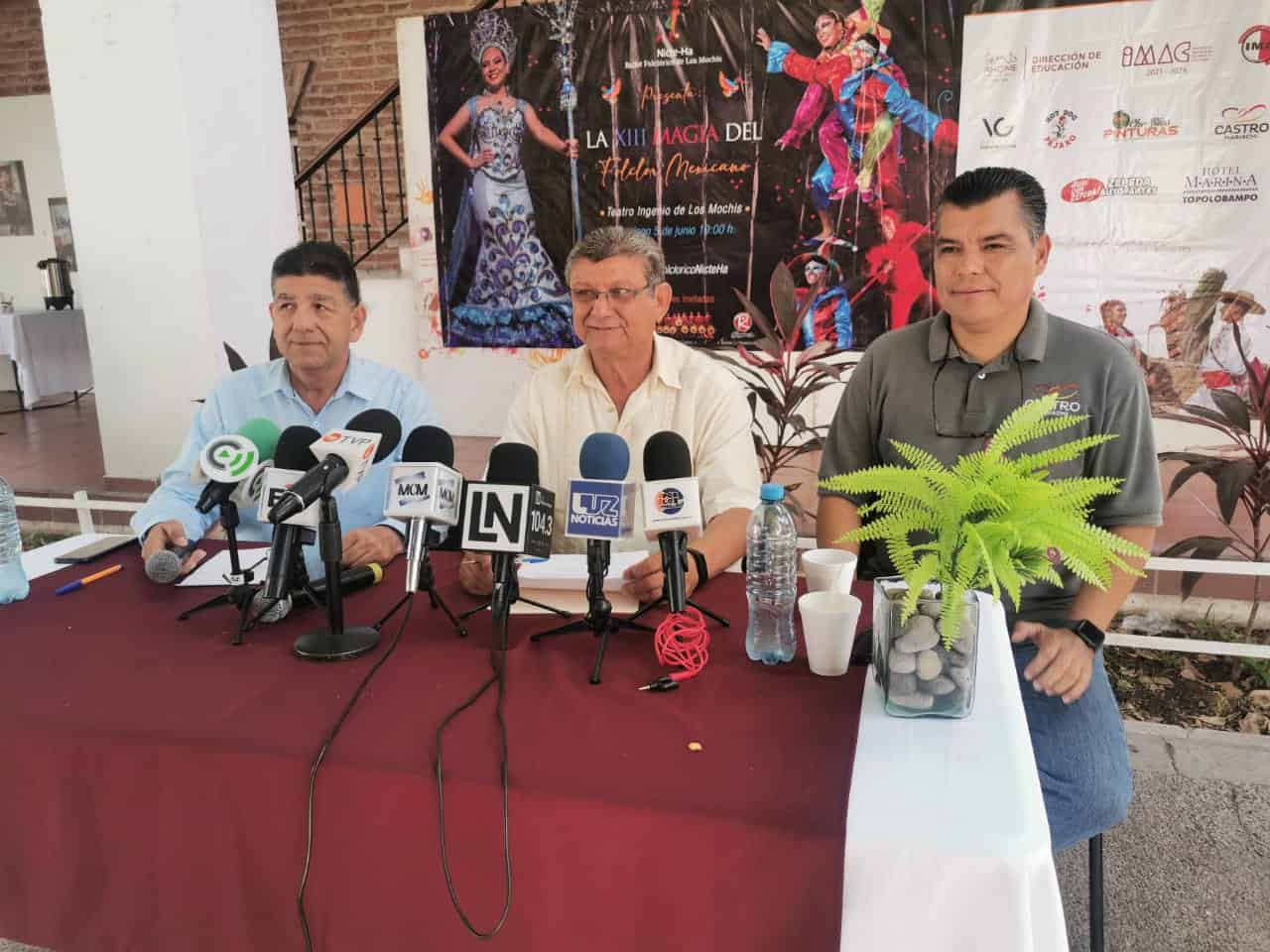 FOTO: Rita Sánchez.