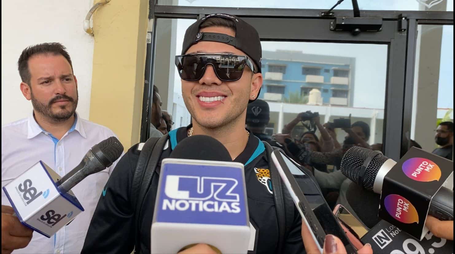 FOTO: Alicia González.