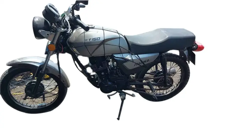 FOTO: Ángel Zamudio.