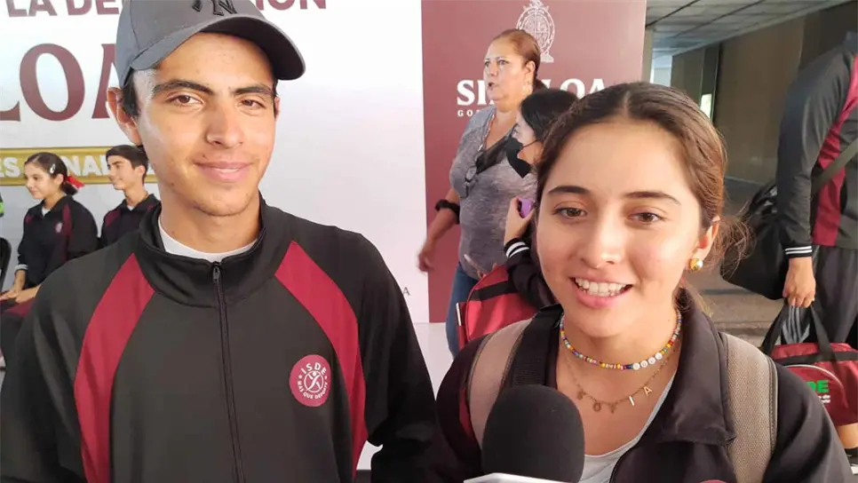 FOTO: Eduardo Bórquez.