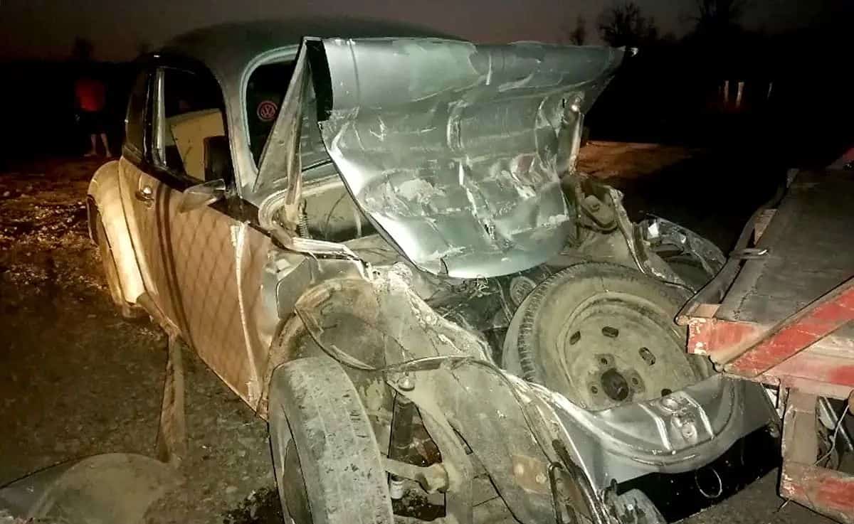FOTO: Cortesía.