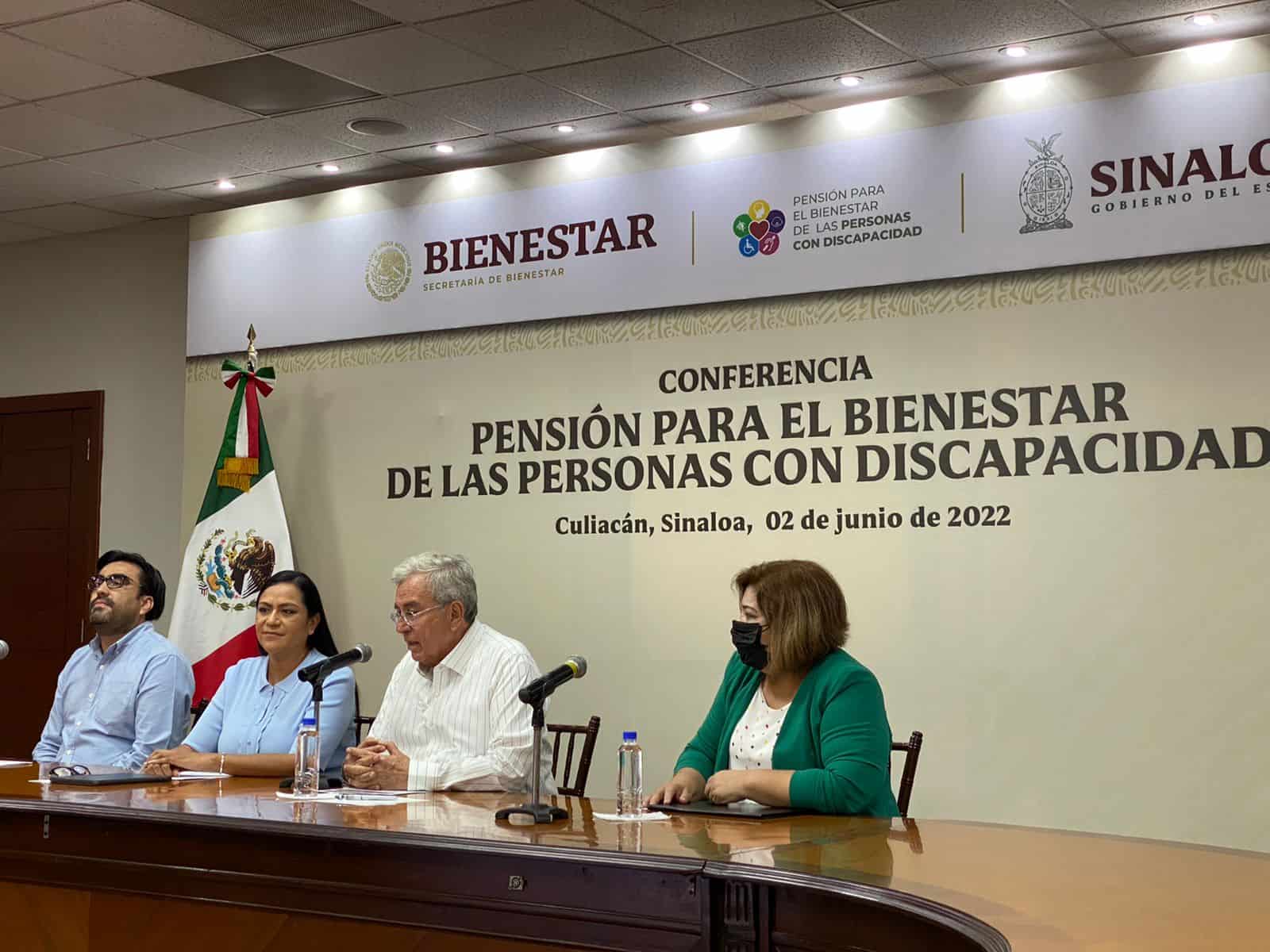 FOTO: Heidi Fonseca.