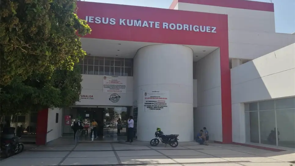 FOTO: Adriana Ochoa.