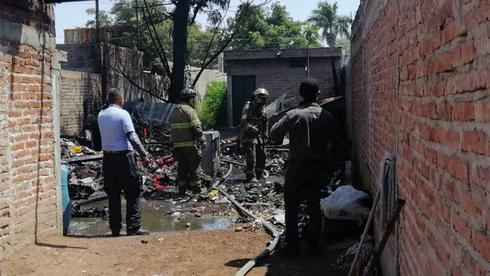 FOTO: Ernesto Torres.