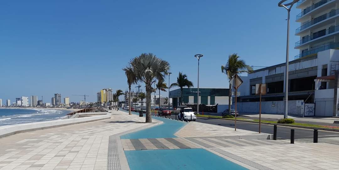 FOTO: Tahiry Zambrano.