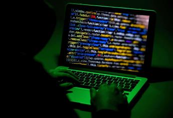 Fundación Mozilla denuncia vigilancia digital a periodistas en México