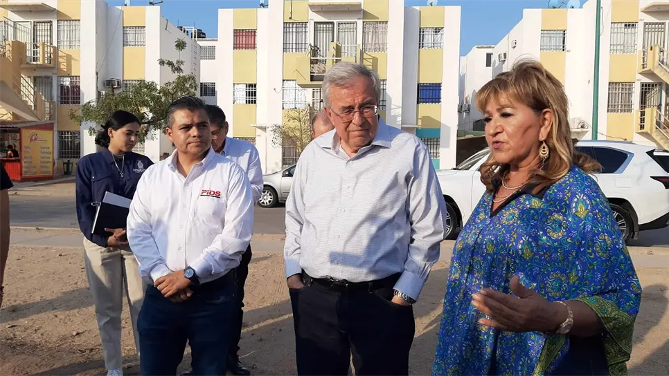 FOTO: Eduardo Bórquez.