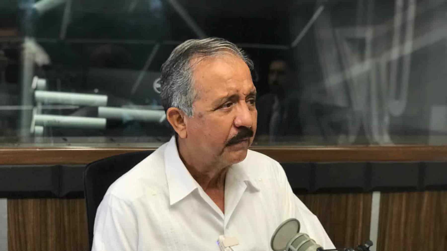 FOTO: Luz Noticias | Archivo.