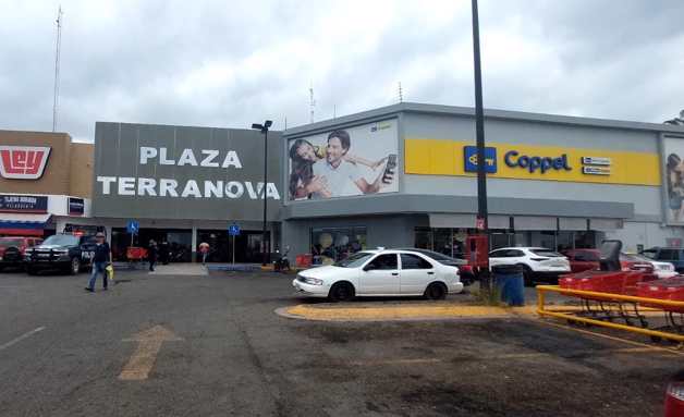 Imagen Placeholder