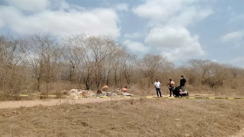 FOTO: Ángel Zamudio.