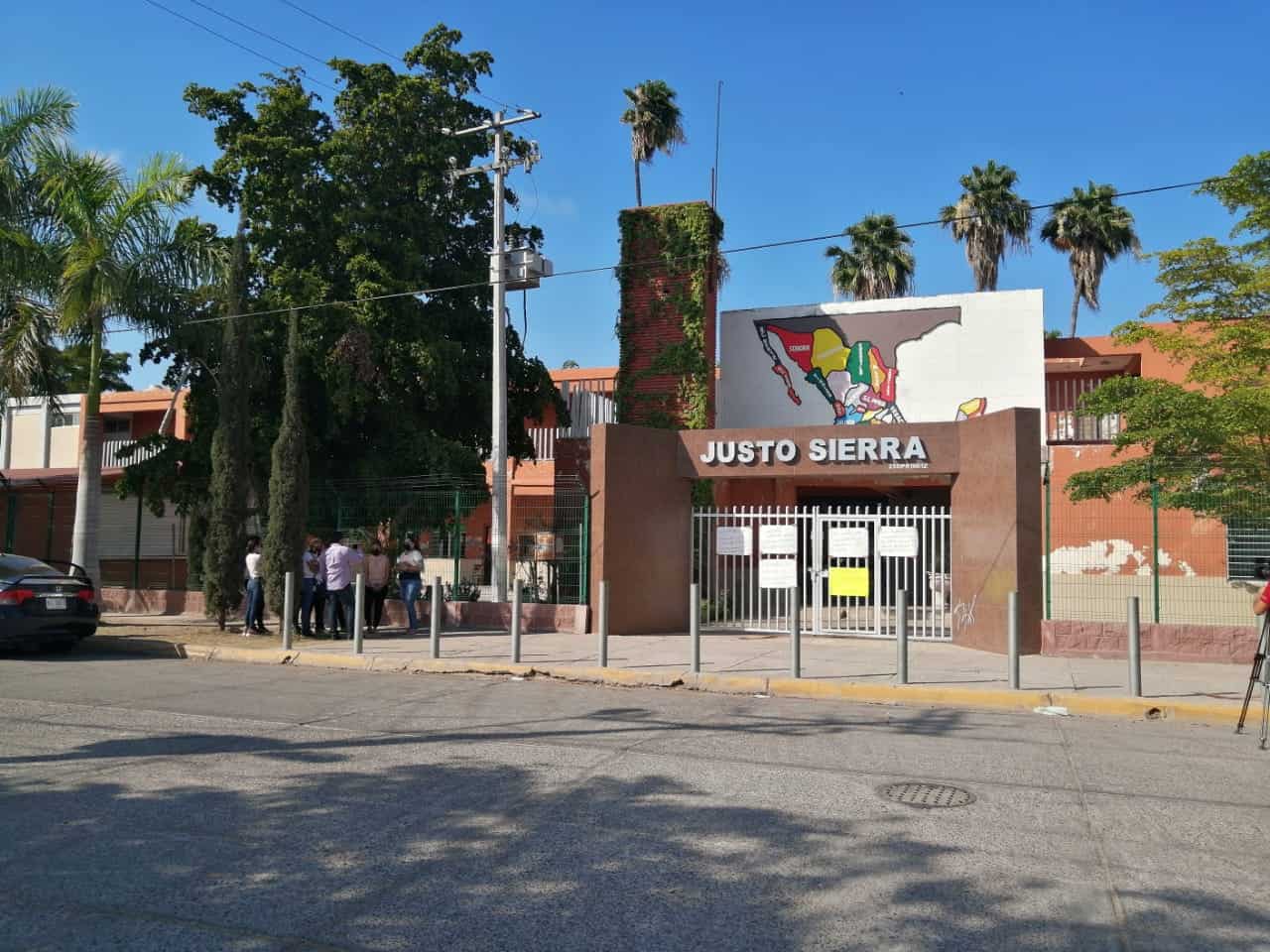 FOTO: Adriana Ochoa.