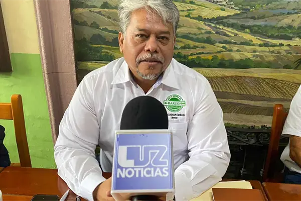 Alertan sobre programa de Responsabilidad Compartida del Infonavit