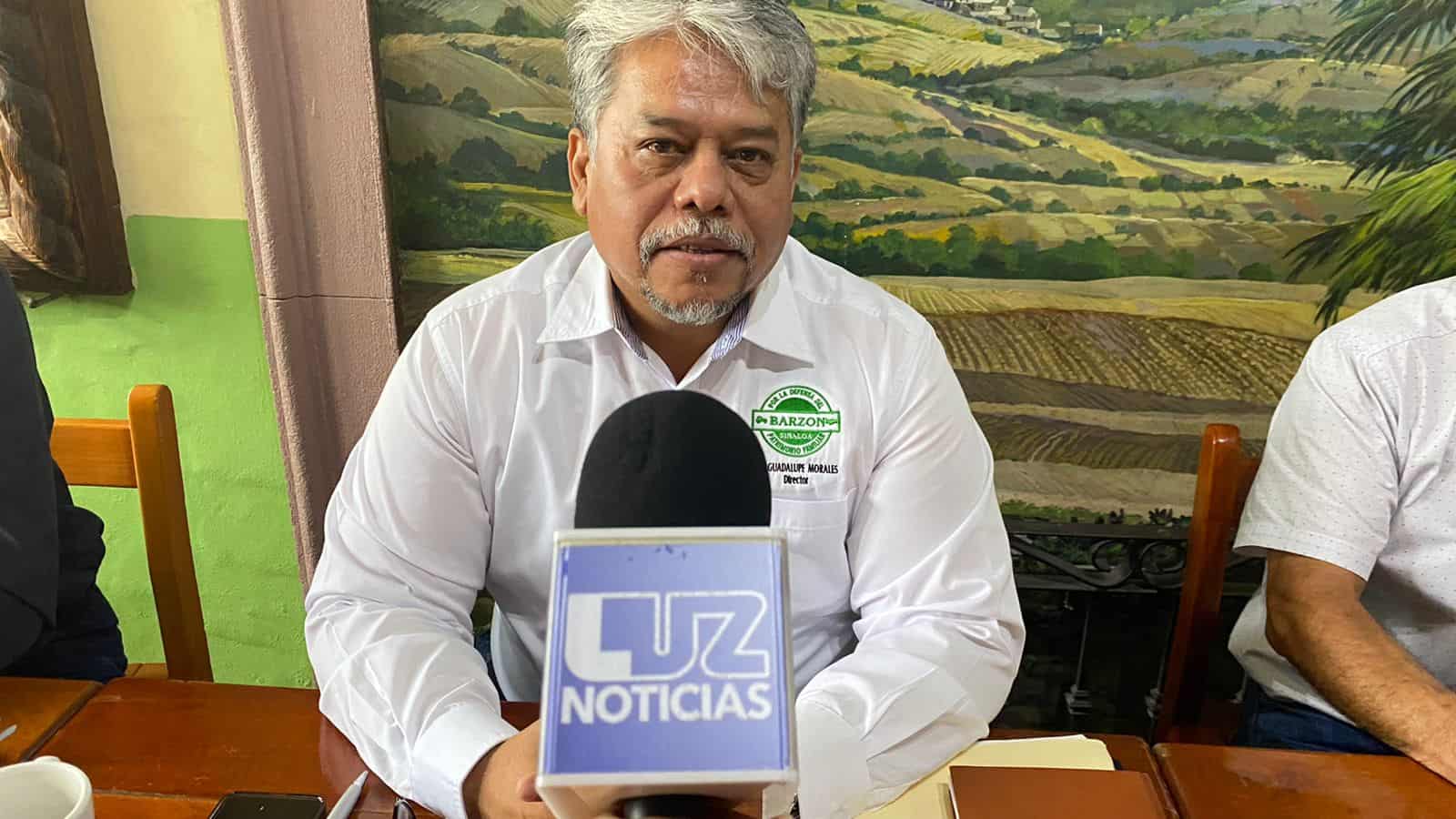 FOTO: Alicia González.