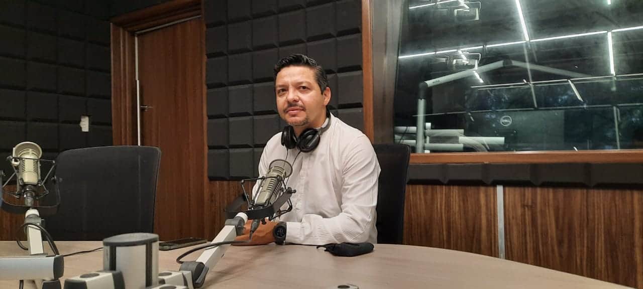 FOTO: Brianda López.