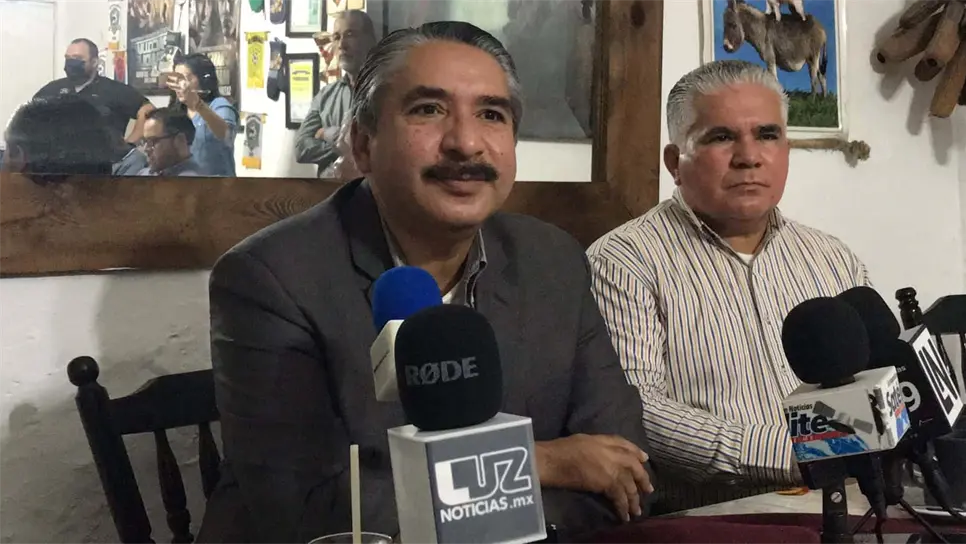 FOTO: Jesús Astorga.