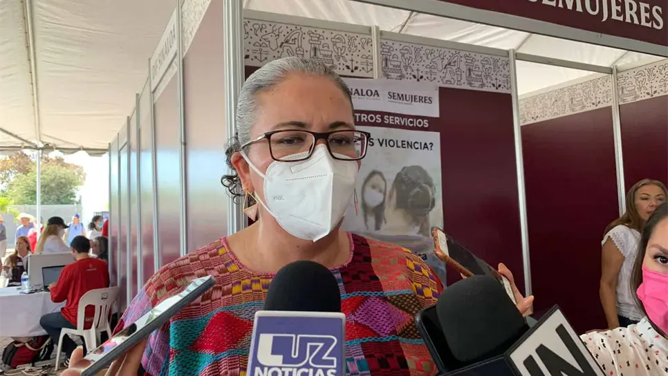 FOTO: Brianda López.