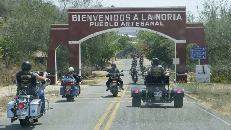 FOTO: Alicia González.