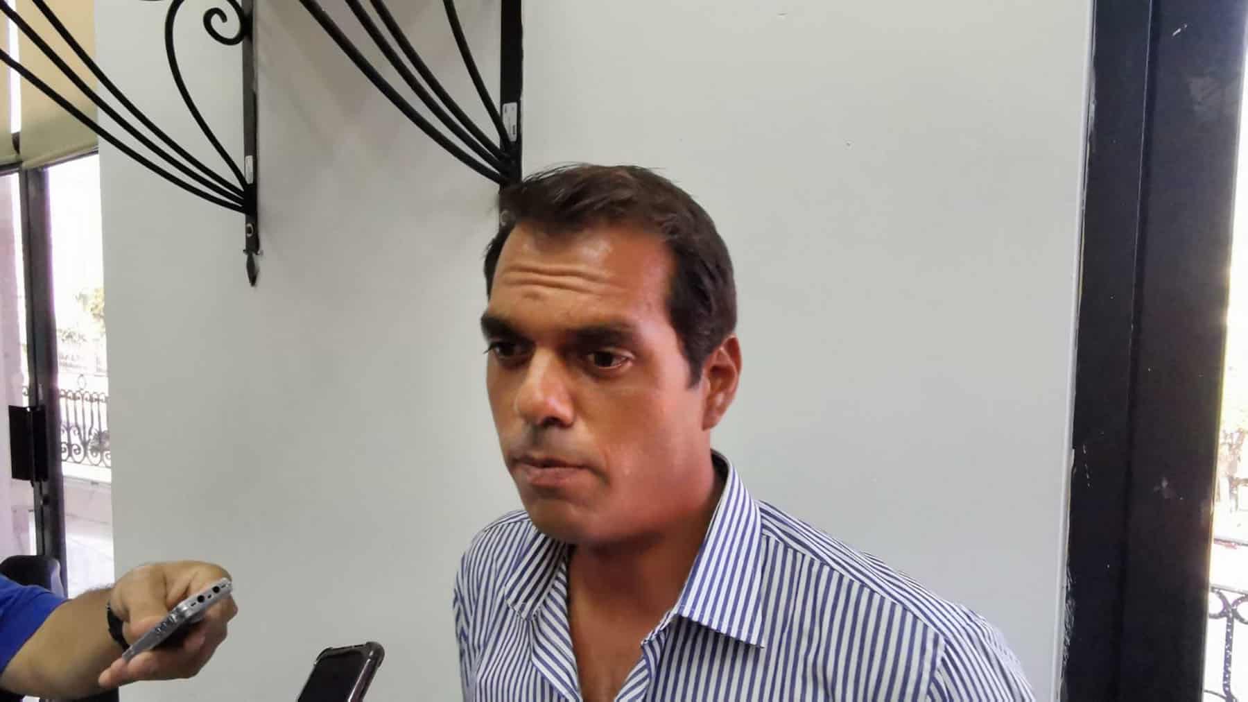 FOTO: Alicia González.