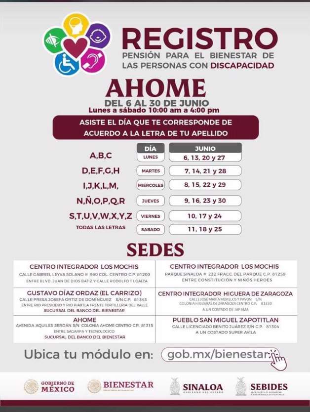 Imagen Placeholder