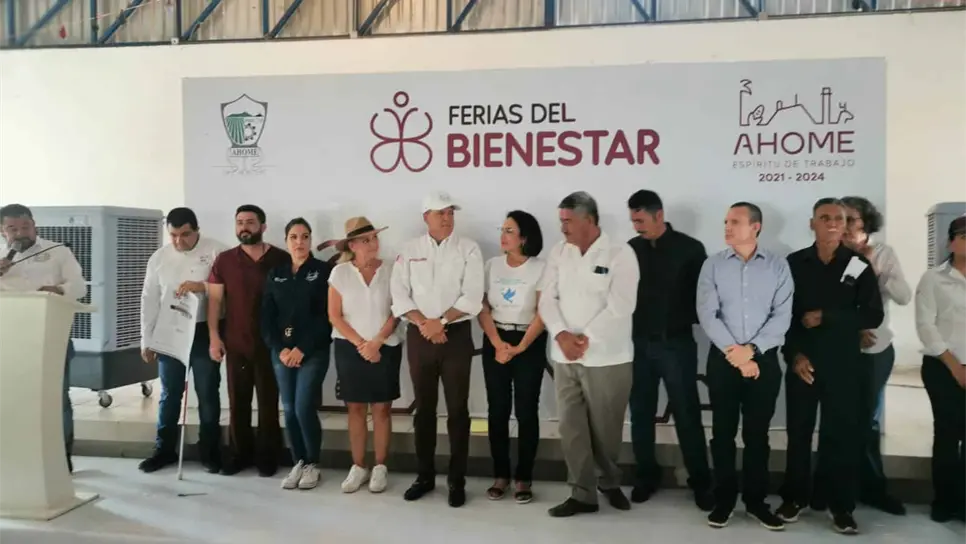 FOTO: Rita Sánchez.