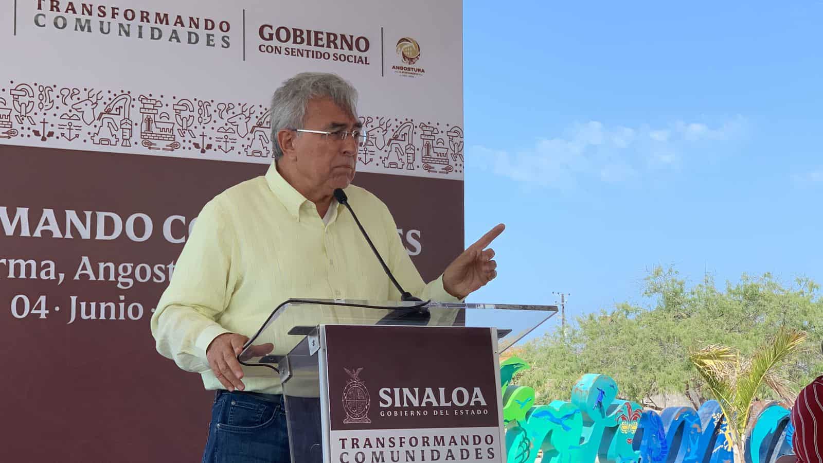 FOTO: Brianda López.