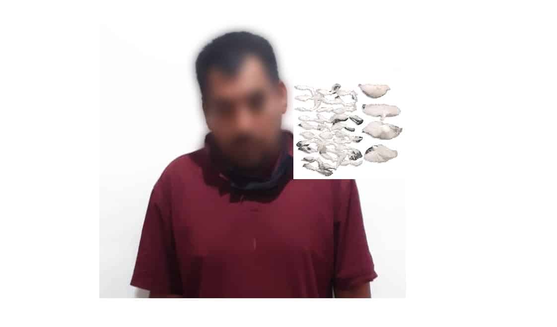 FOTO: Cortesía.