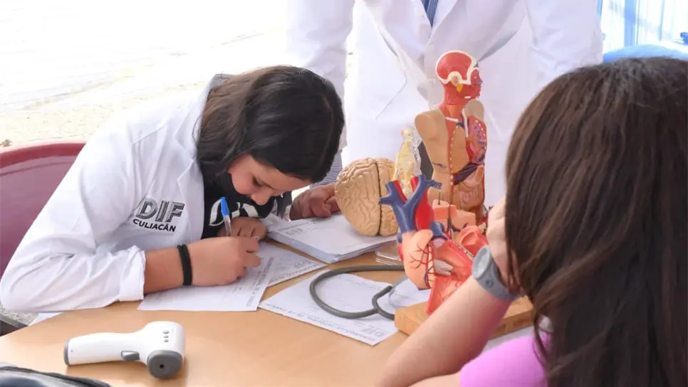 FOTO: Ayuntamiento de Culiacán.