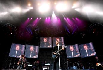 Fallece Alec John Such, uno de los fundadores de la banda Bon Jovi