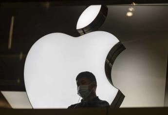 Apple presenta nuevo software en una WWDC que ya no será totalmente virtual