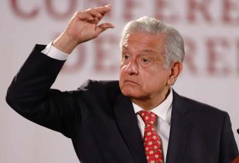 López Obrador confirma que no asistirá a la Cumbre de las Américas