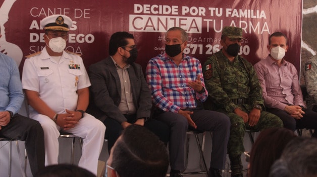 Imagen Placeholder