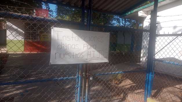 Imagen Placeholder Imagen Placeholder