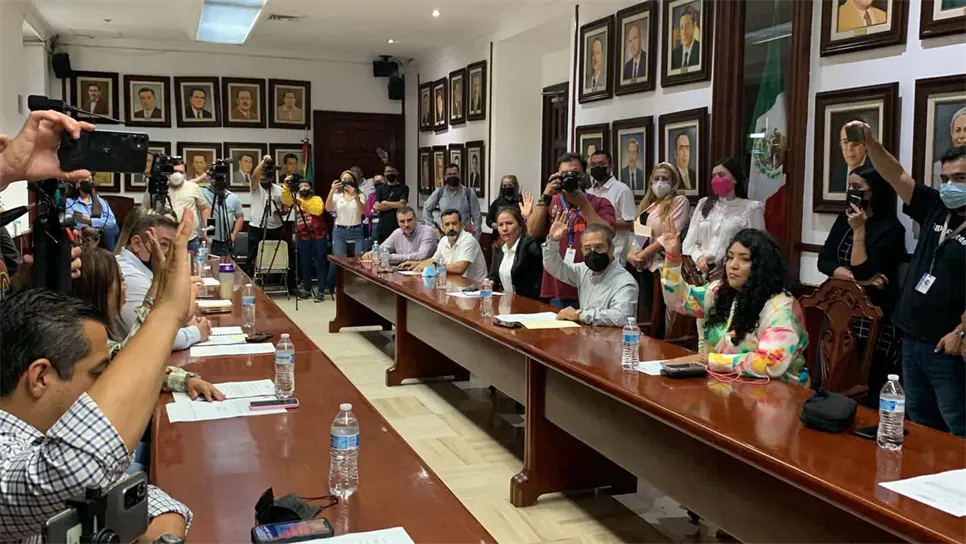 FOTO: Brianda López.