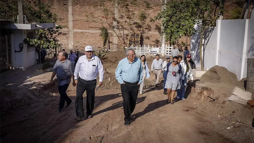 FOTO: Cortesía.