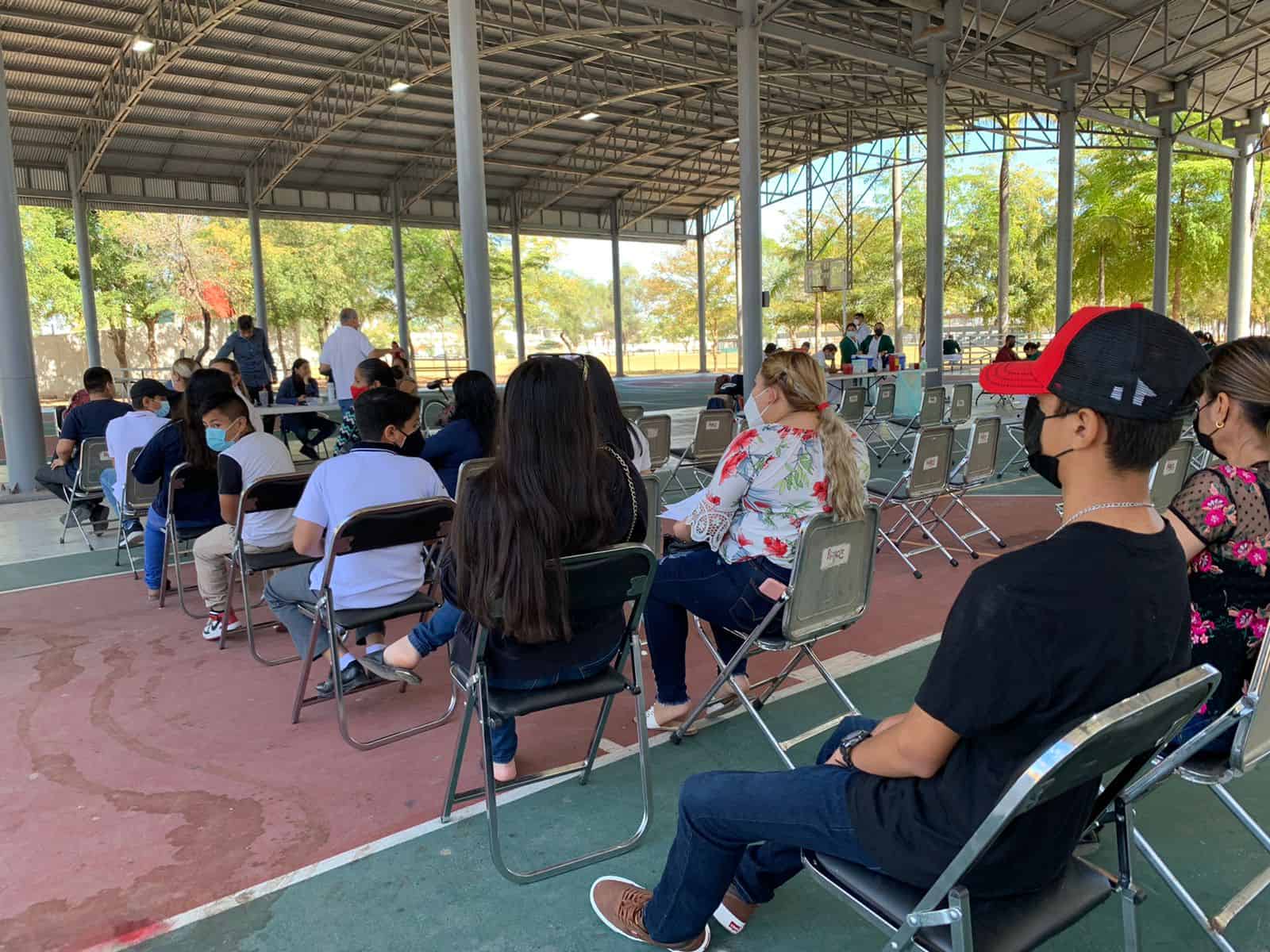 Imagen Placeholder Imagen Placeholder