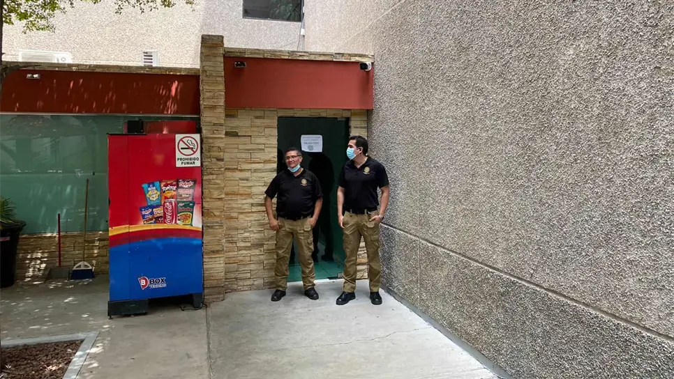 FOTO: Luz Noticias | Archivo.