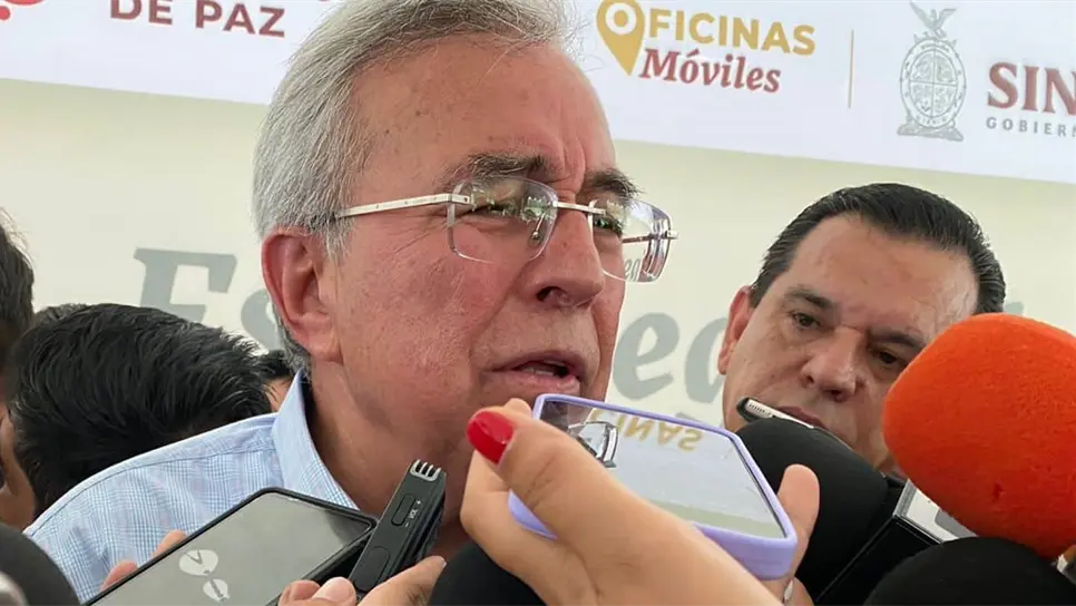 FOTO: Heidi Fonseca.