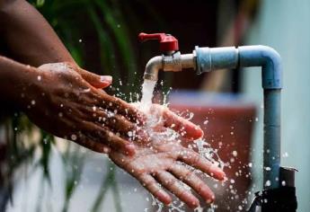 ¿Qué tan lejos está Mazatlán de la crisis del agua de Monterrey?