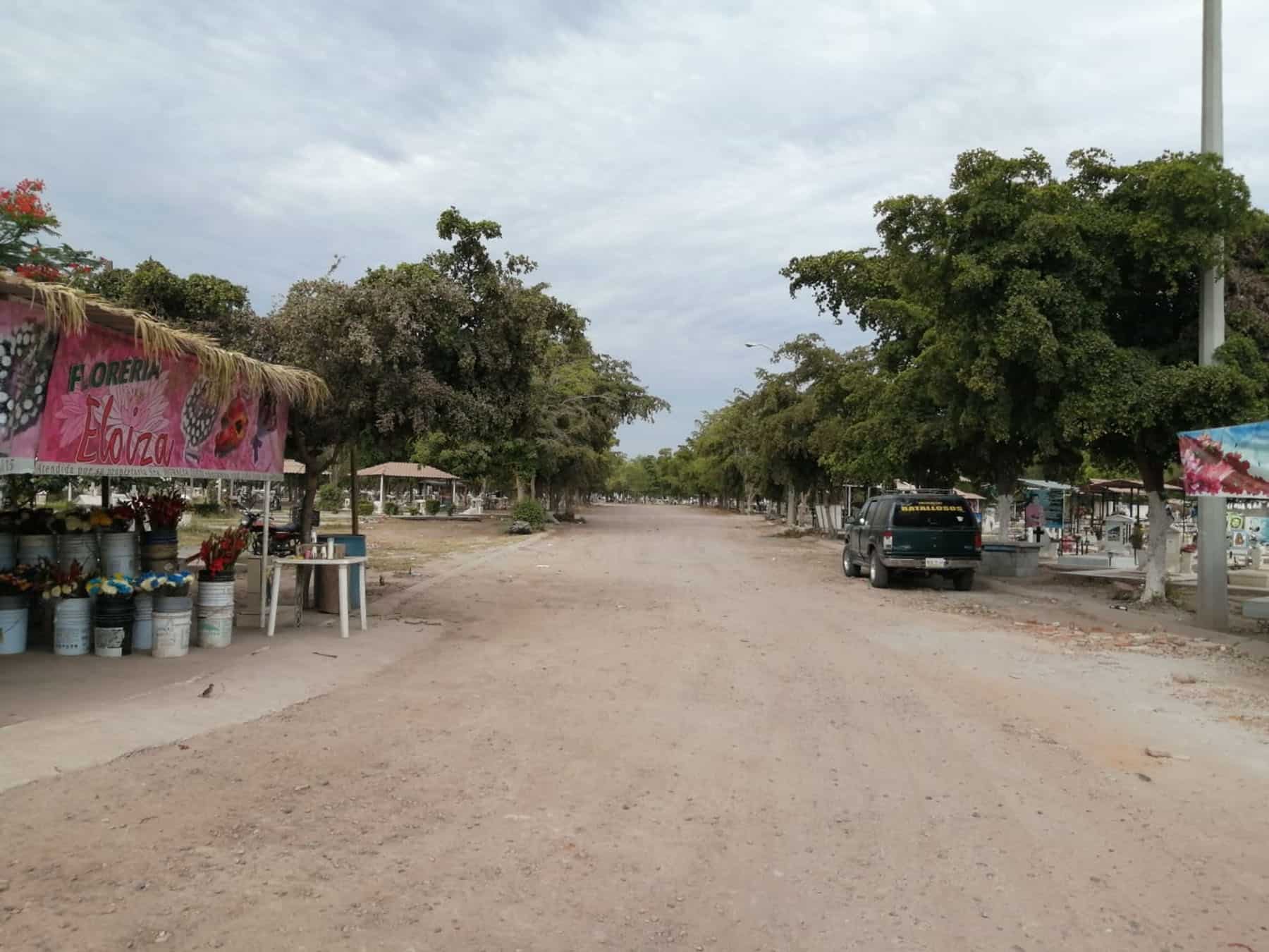 FOTO: Víctor Acosta.