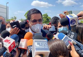 Jalisco reporta primer caso de Viruela del Mono; descartan cercos sanitarios en Sinaloa