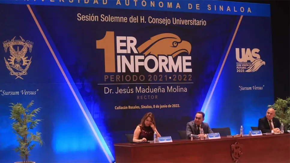 FOTO: Martín Ruiz.