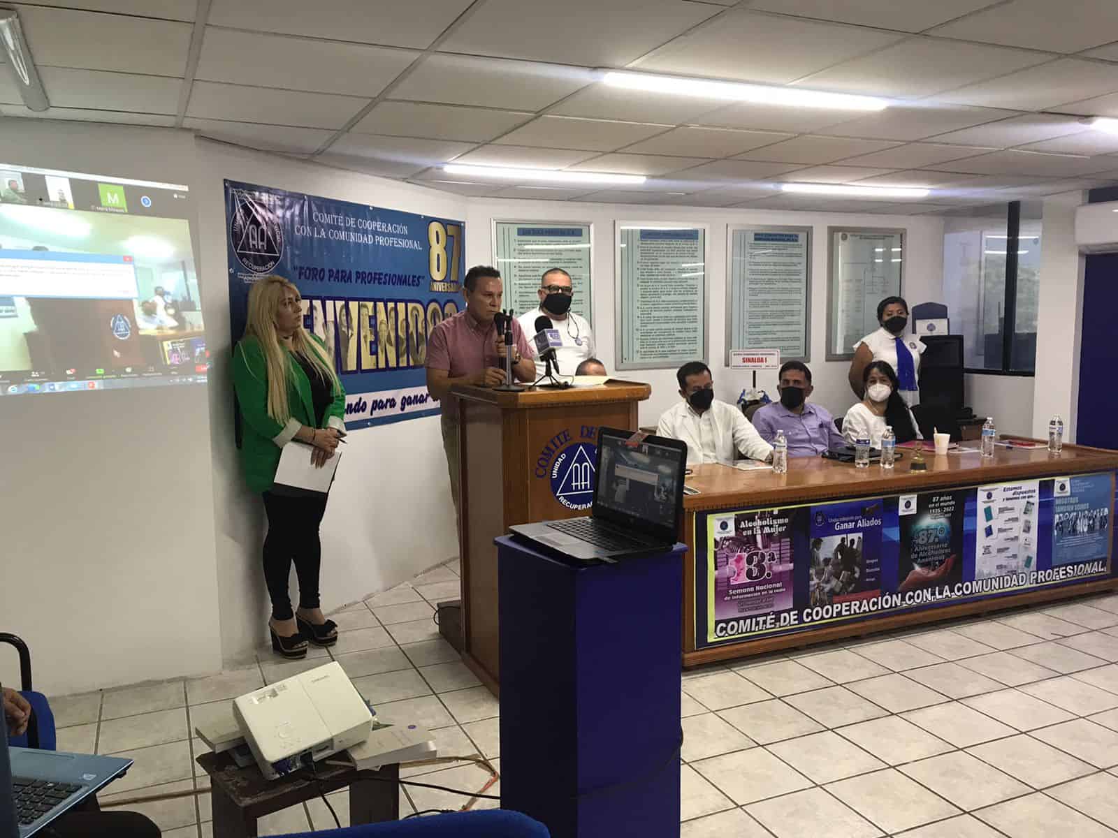 FOTO: Eduardo Bórquez.