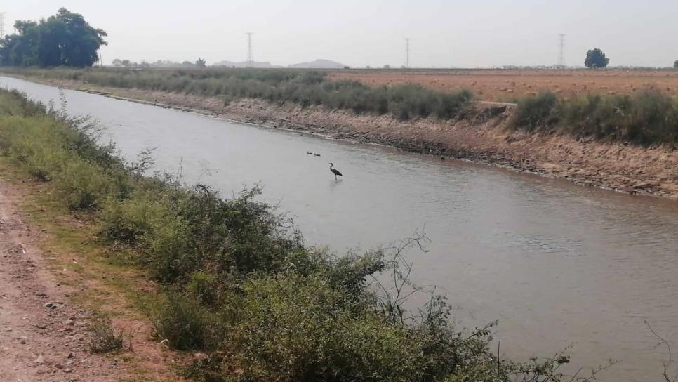 Ya se restableció el servicio de agua potable en potabilizadoras de Vallejo, Goros y San Miguel