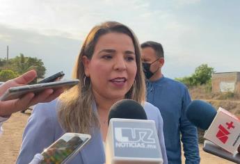 Ayuntamiento de Culiacán mantiene el análisis de controversia contra el Congreso