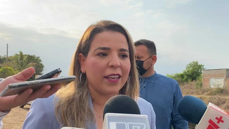 Ayuntamiento de Culiacán mantiene el análisis de controversia contra el Congreso