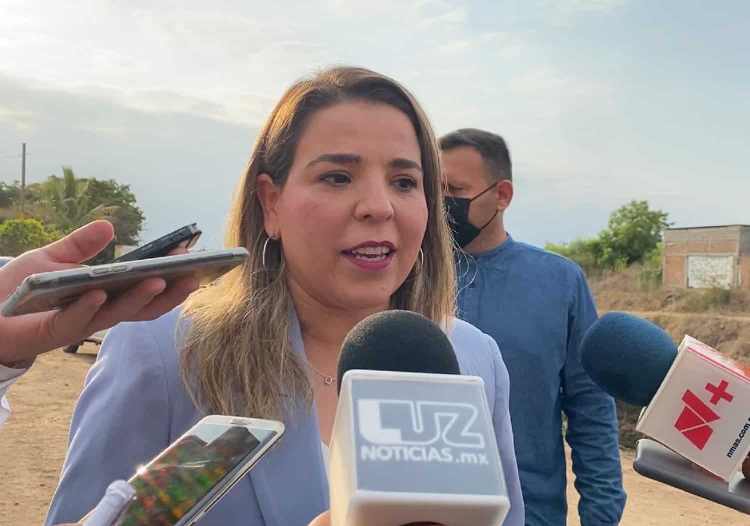 Ayuntamiento de Culiacán mantiene el análisis de controversia contra el Congreso
