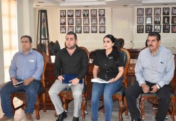 Buscan clasificar a Celestino Gasca dentro del Programa Mexicano de Moluscos Bivalvos