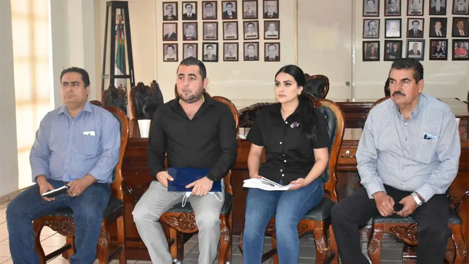 FOTO: Cortesía.